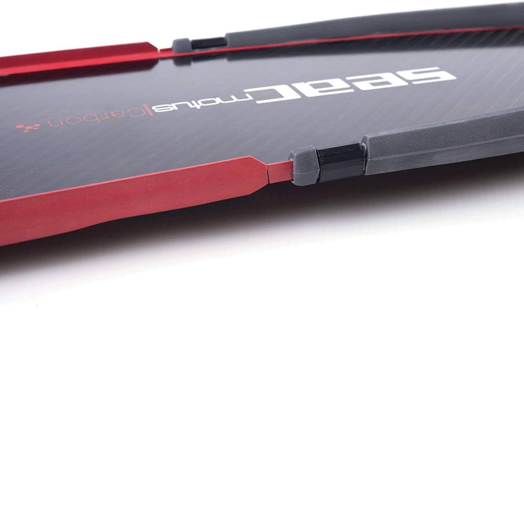 Carbon Spearfishing Fins A73810