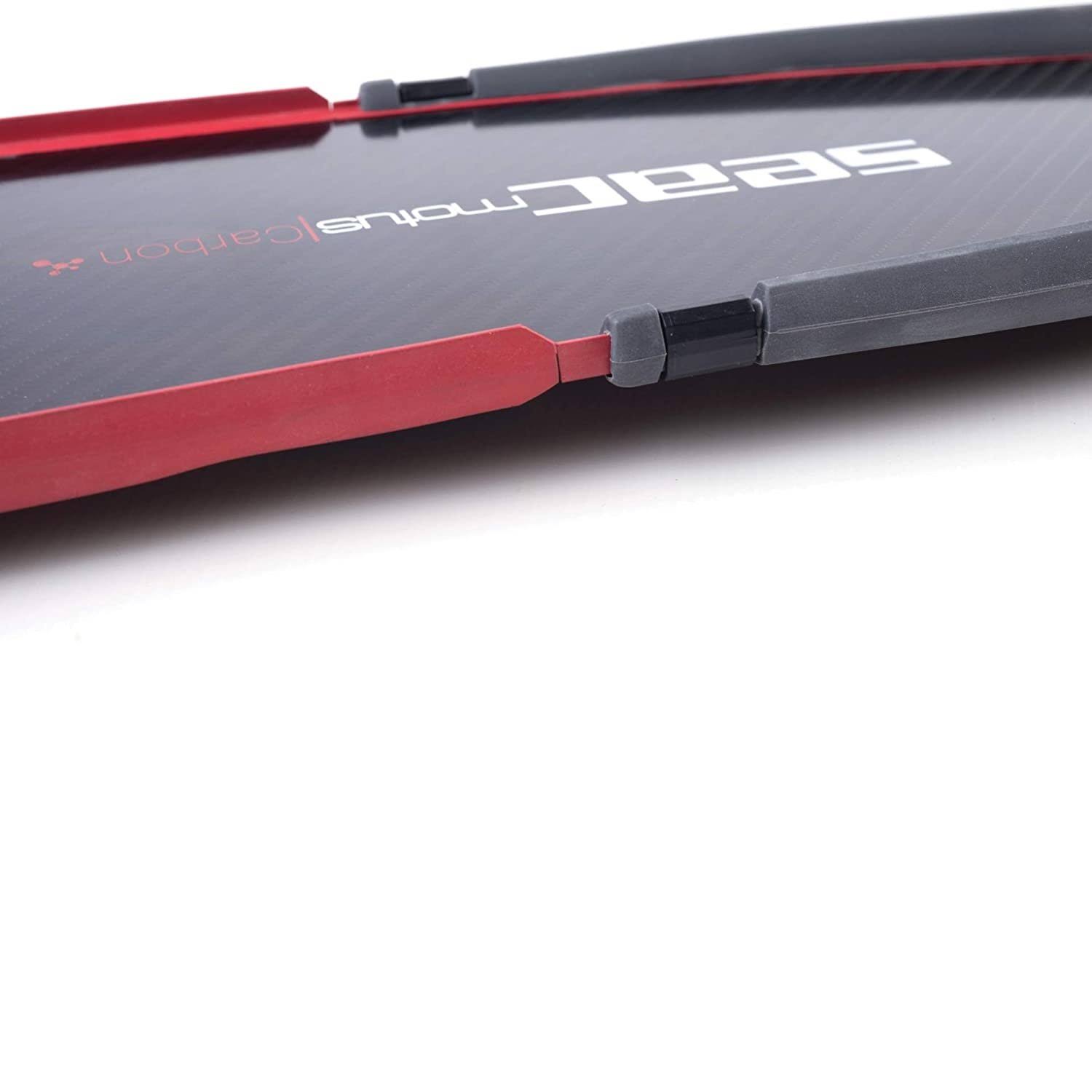 Carbon Spearfishing Fins A73810