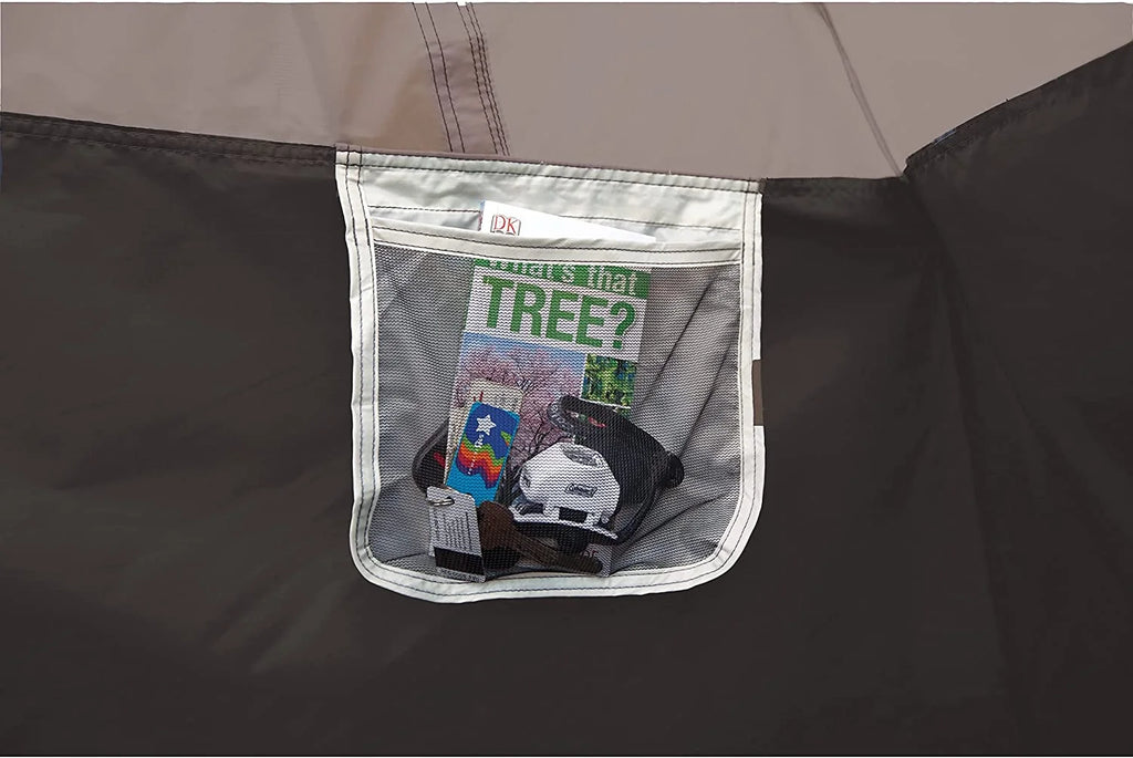 20°F Cold Weather Sleeping Bag I5778