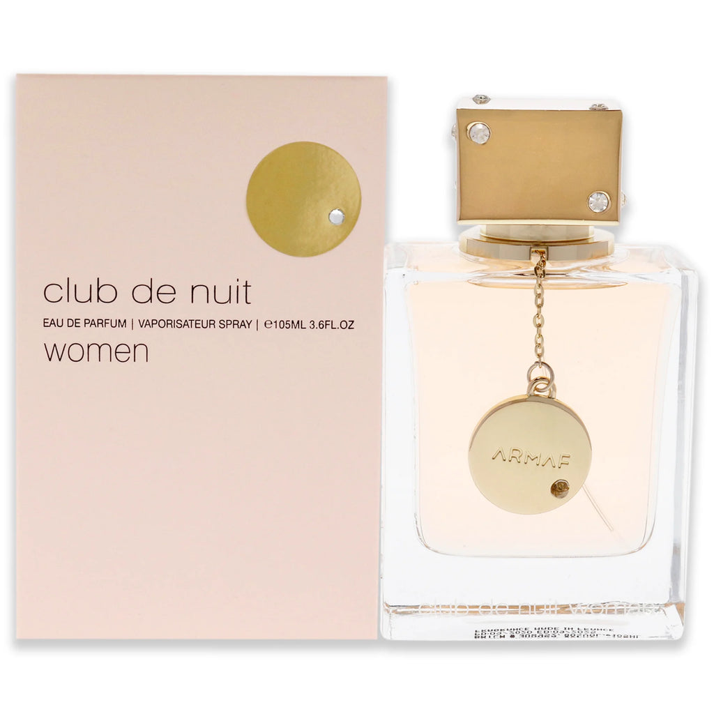 3.6 oz EDP Spray L351473