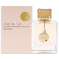 3.6 oz EDP Spray L351473