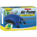 Tetra Whisper Air Pump Q57768