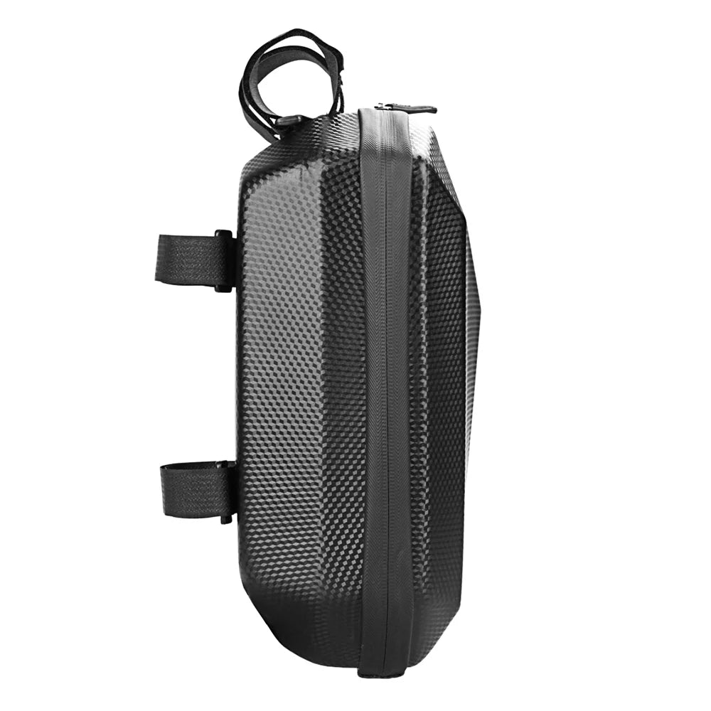 Waterproof Hard Shell EVA Handlebar Bag A79357