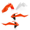 Plastic Kit G470