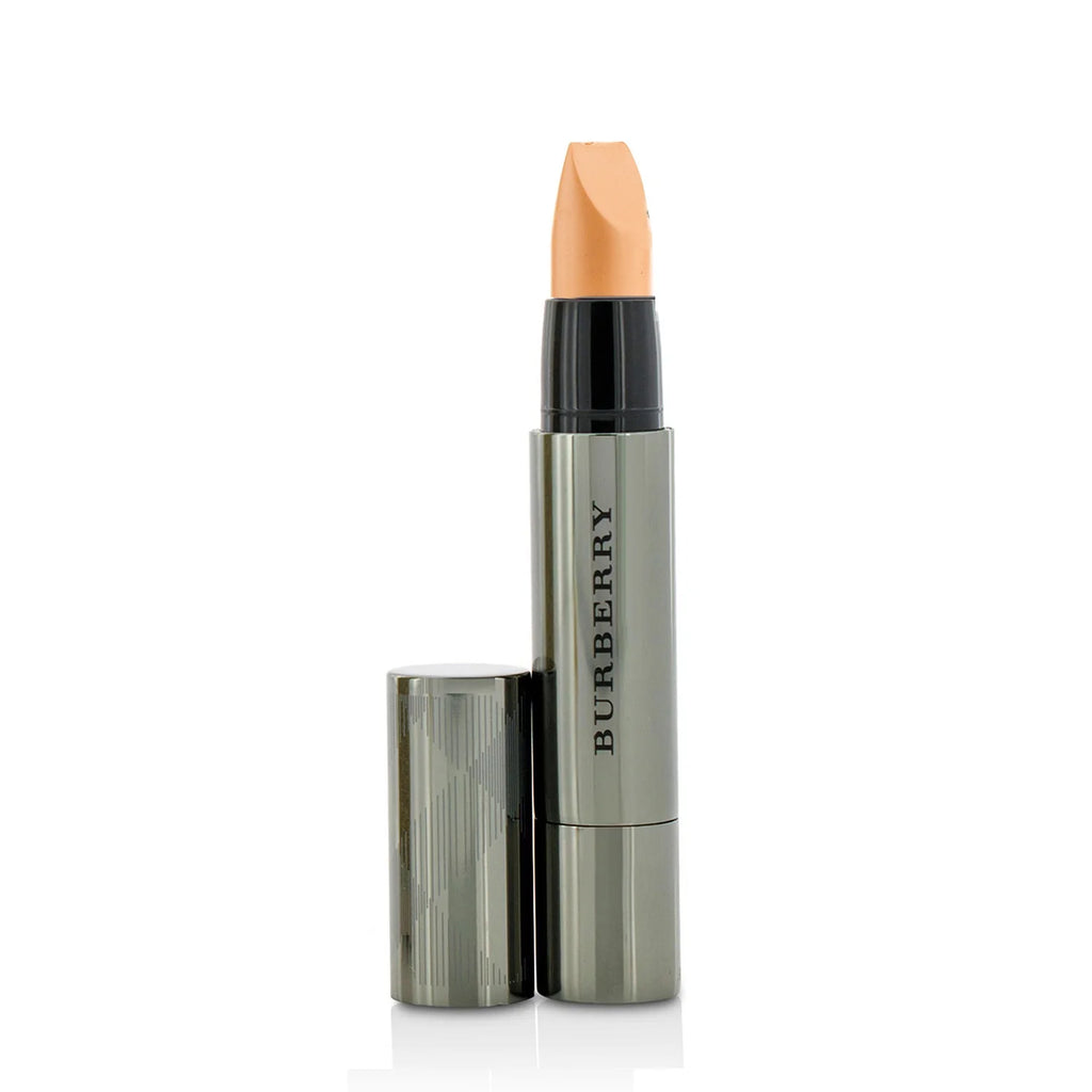 Full Kisses Shaped & Full Lips Long Lasting Lip Colour - Light Crimson 2g/0.07oz L43956