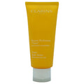Toning Body Balm with Essential Oils, 6.9 oz P1392