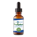 Colloidal Silver 40 Ppm 4 fl oz U6670