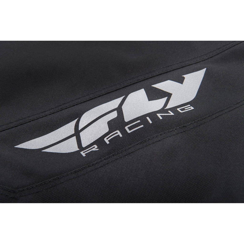 Black Bib J861368