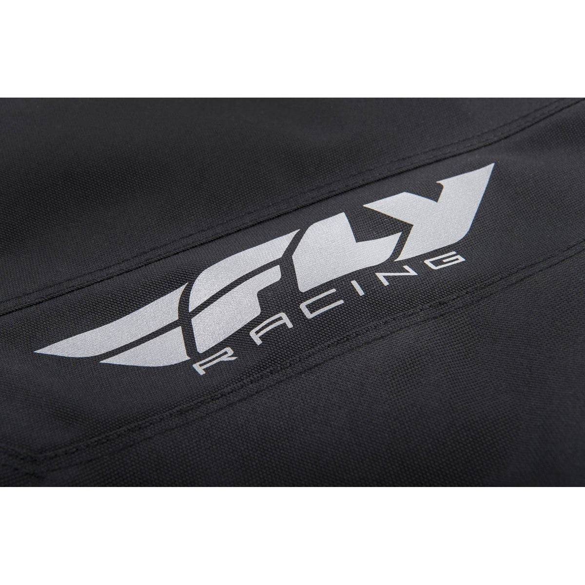 Black Bib J861368