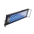 LED Fixture 18-24 inch Q451167