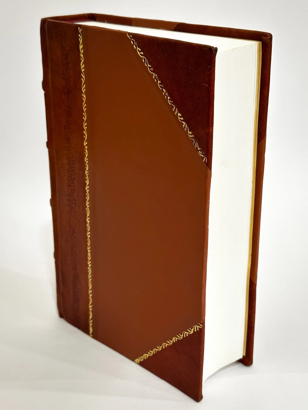 Letters on Demonology and Witchcraft G951605