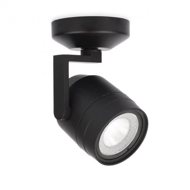 Paloma LED Monopoint H858949