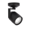 Paloma LED Monopoint H858949
