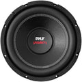 12 Inch 1600 Watt Subwoofer Speaker System, Pack of 2 P905