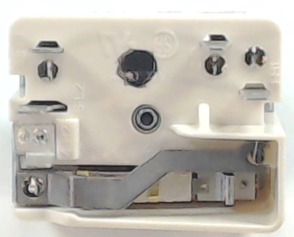 Top Burner Infinite Switch Y6126