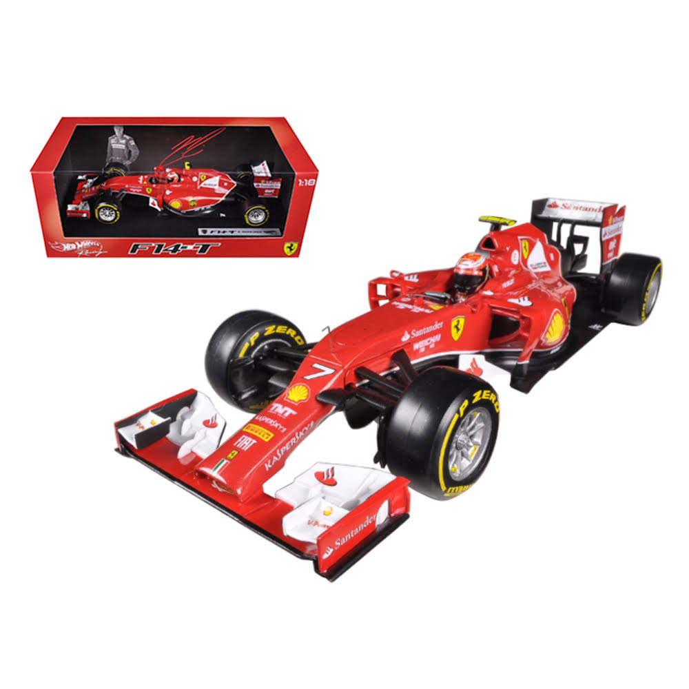 Diecast Car L252855