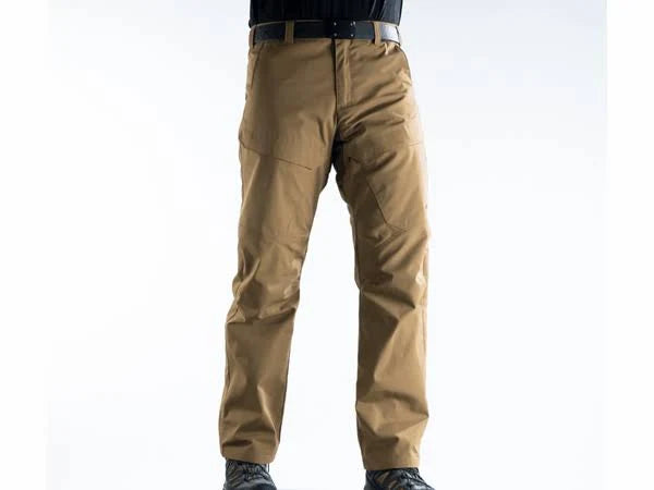 Olive Range Pant Size 32x34 J595200