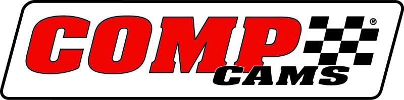 Dual Energy Camshaft Kit O391805