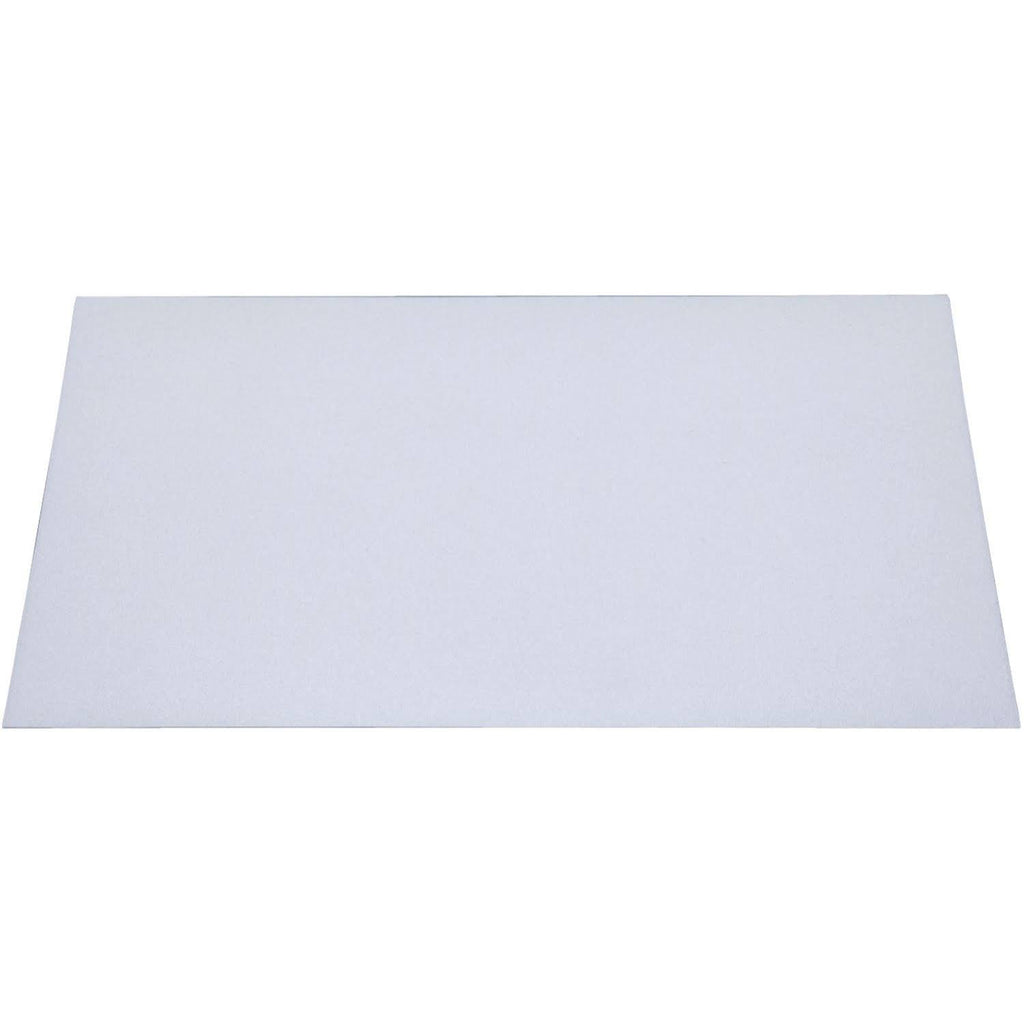 20 Degree Light Shaping Filter Y730