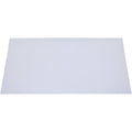 20 Degree Light Shaping Filter Y730