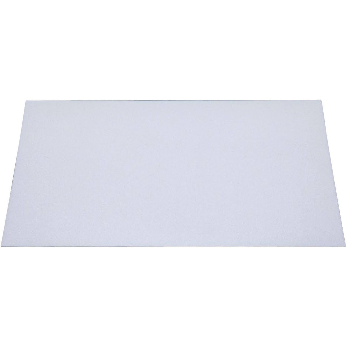20 Degree Light Shaping Filter Y730