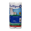 2 Pack Whole House Water Filter Cartridge Y368114