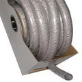 Clear Tubing Z346310