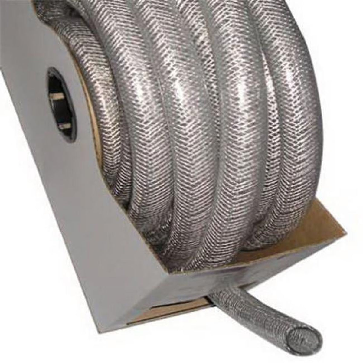 Clear Tubing Z346310