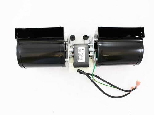 Blower/motor Y86247