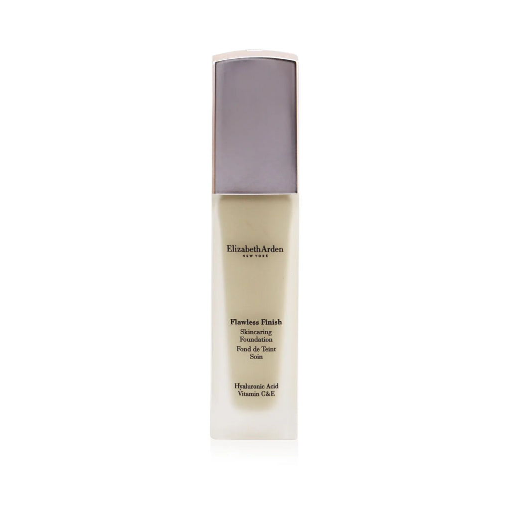 Fair Skin With Cool Undertones Foundation 30ml X916