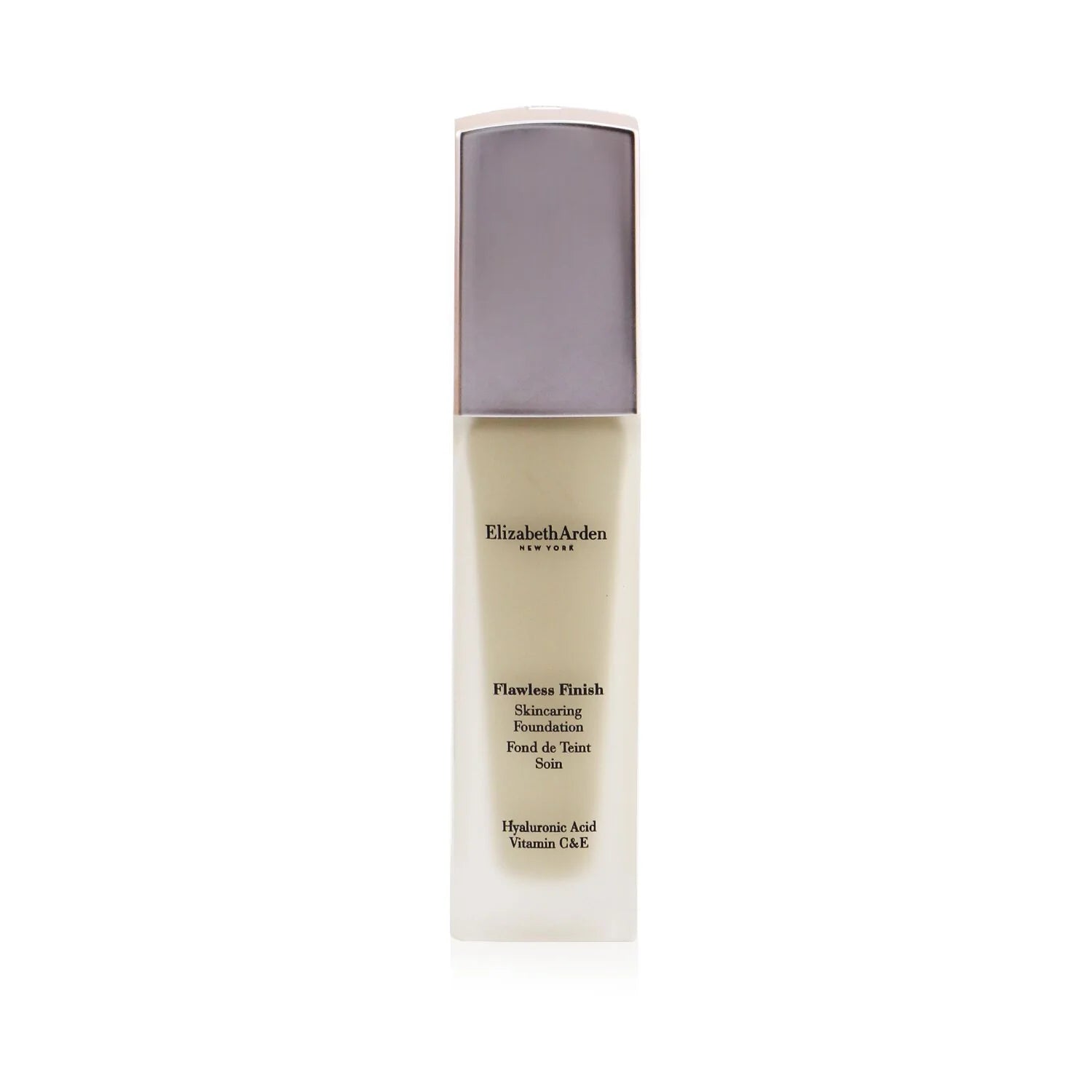 Fair Skin With Cool Undertones Foundation 30ml X916