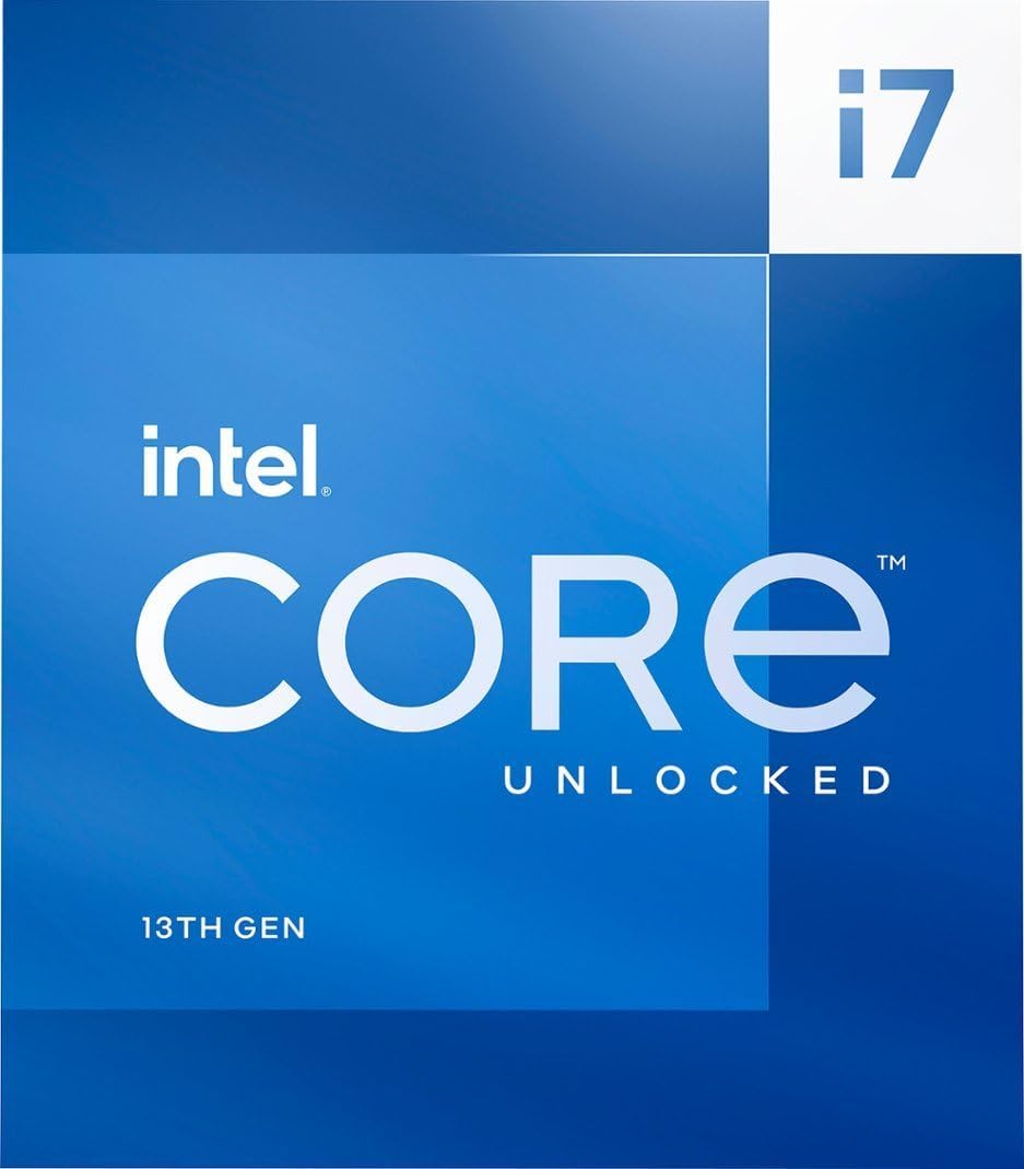Core i7-12700KF Desktop Processor 12 Cores up to 5.0 GHz Unlocked LGA1700 125W A446438