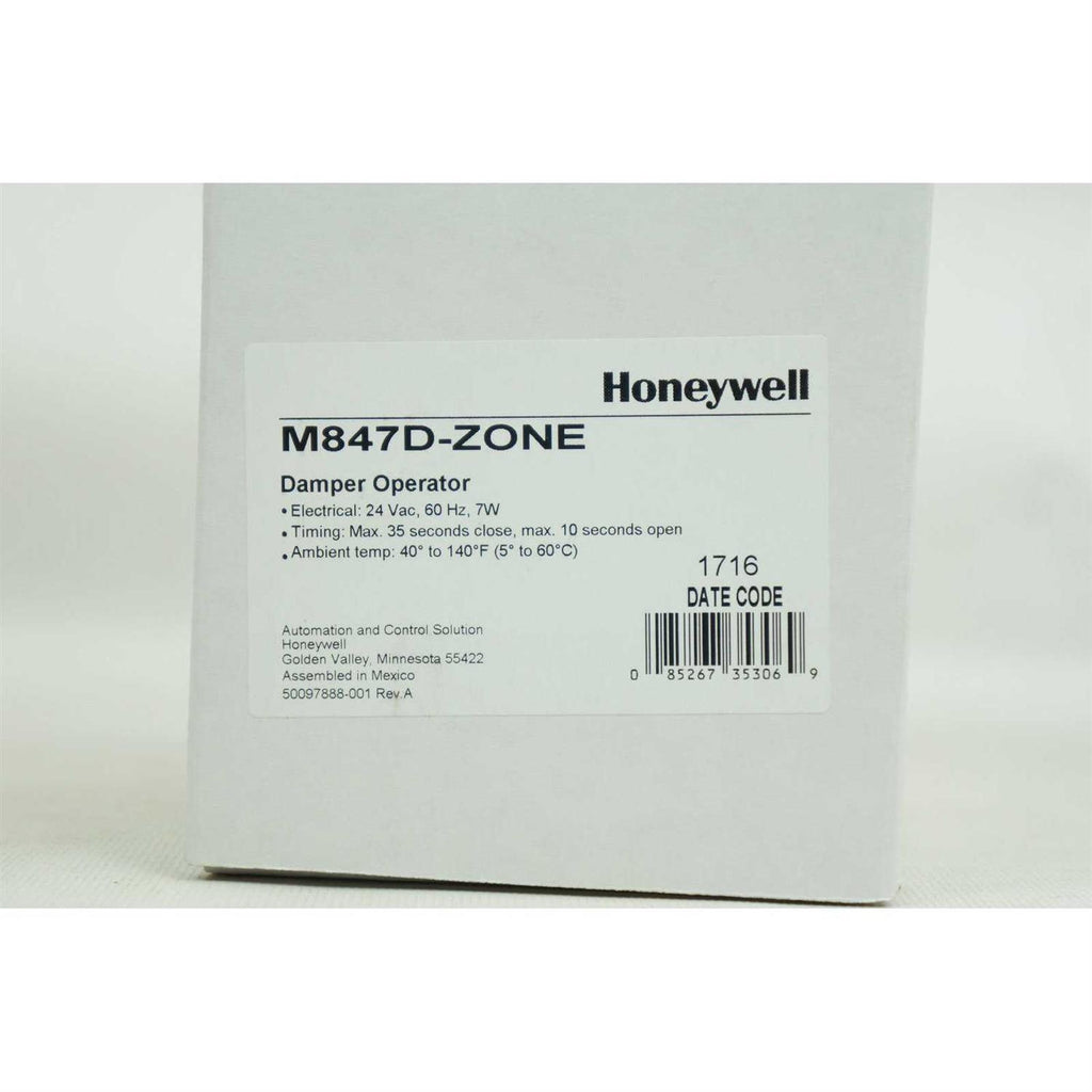 M847D-ZONE W334