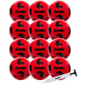 Competition 100 Soccer Ball Z13302