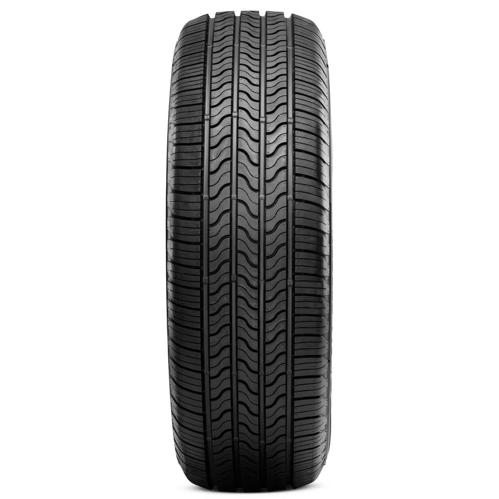 All Season P255/60R19 108S Tire E9987