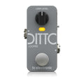 DITTO 2 LOOPER Guitar Looper Pedal N945