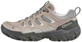 Low Hiking Shoe S981415