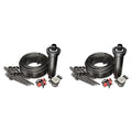 Drip Irrigation Conversion Kit G892545