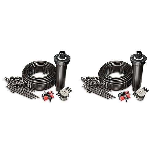Drip Irrigation Conversion Kit G892545