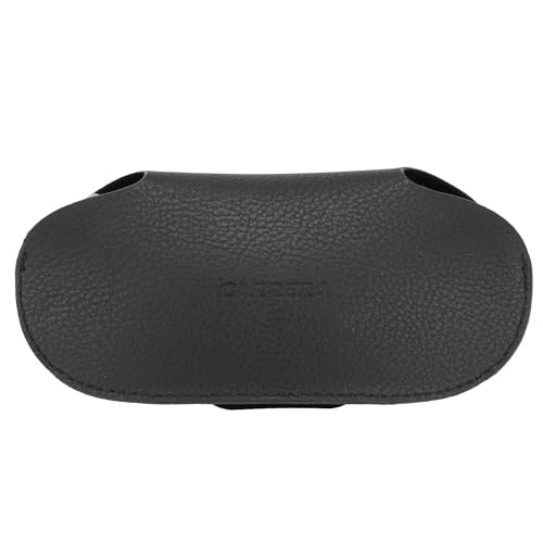 Pilot Sunglasses O25249