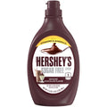Sugar Free Chocolate Syrup (Pack of 3) Y110482