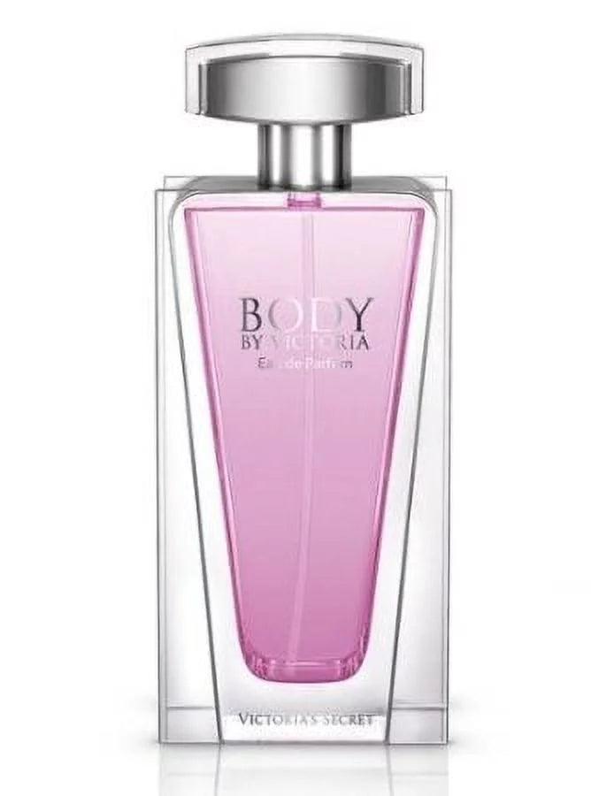 Body by Victoria Eau de parfum 3.4 Oz F328913