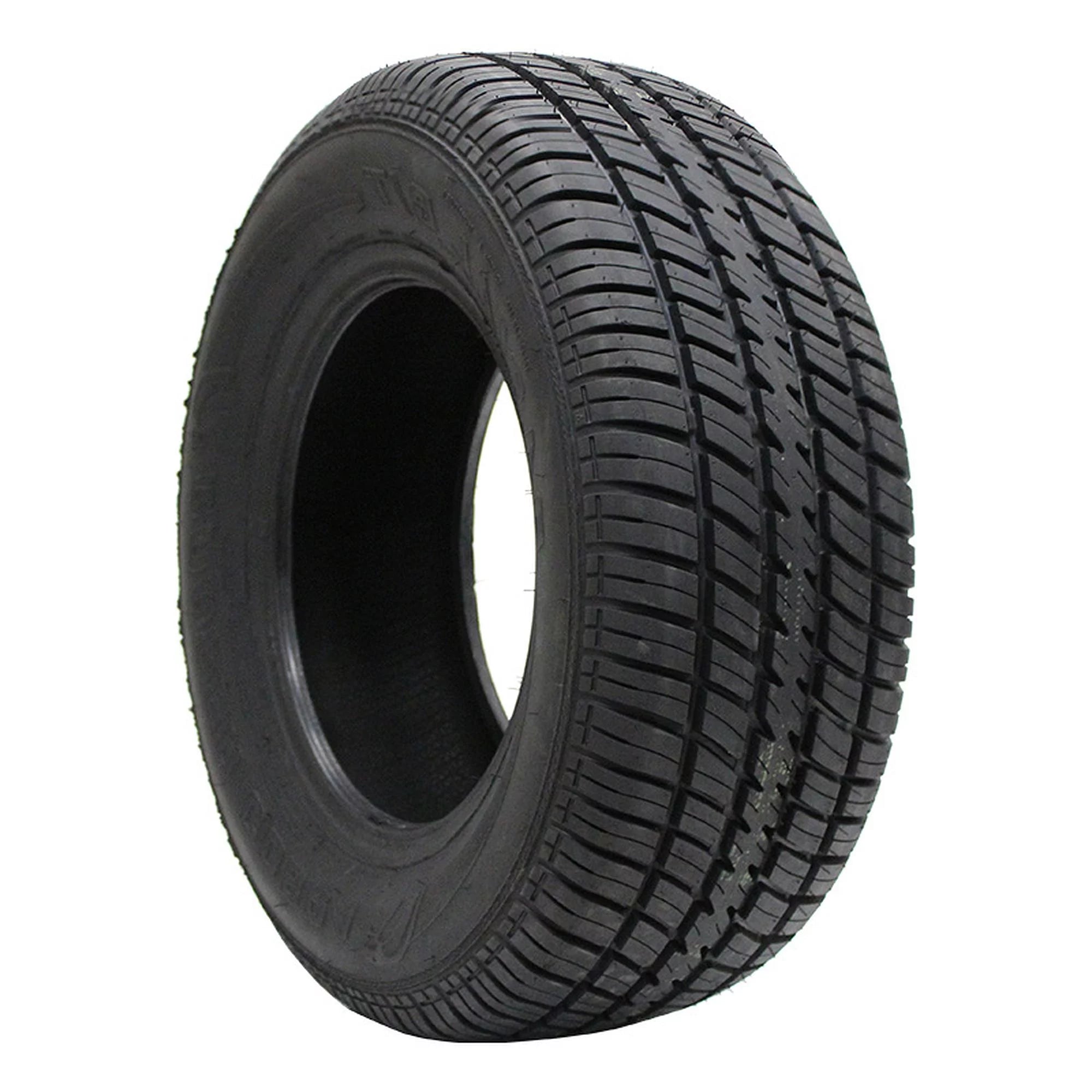All Season P275/60R15 107T Passenger Tire U703594