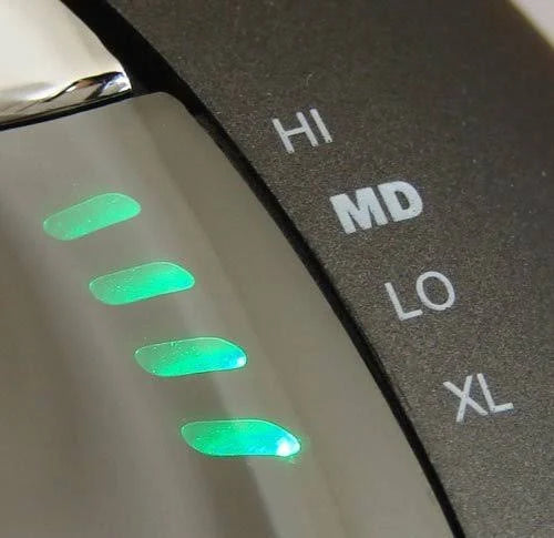 VerticalMouse 4 Right Mouse F923216