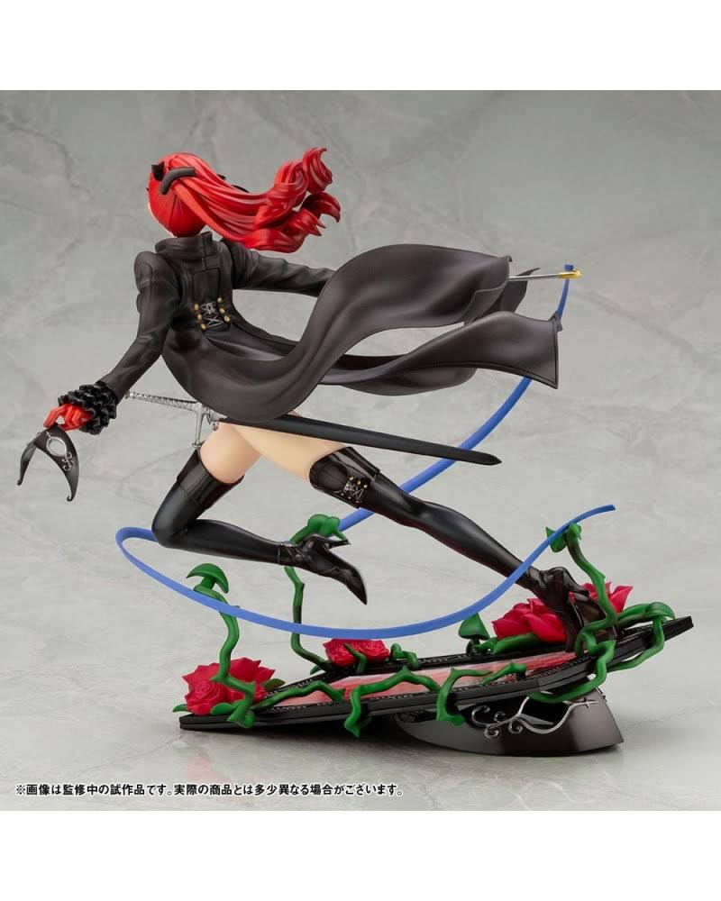 1/8 Scale Figure H12741