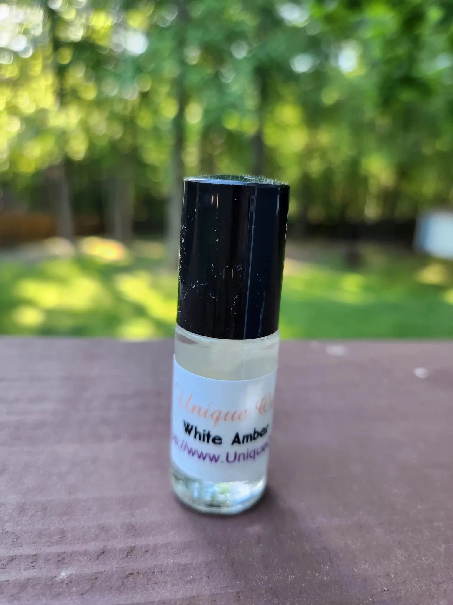 Perfume Fragrance Y339