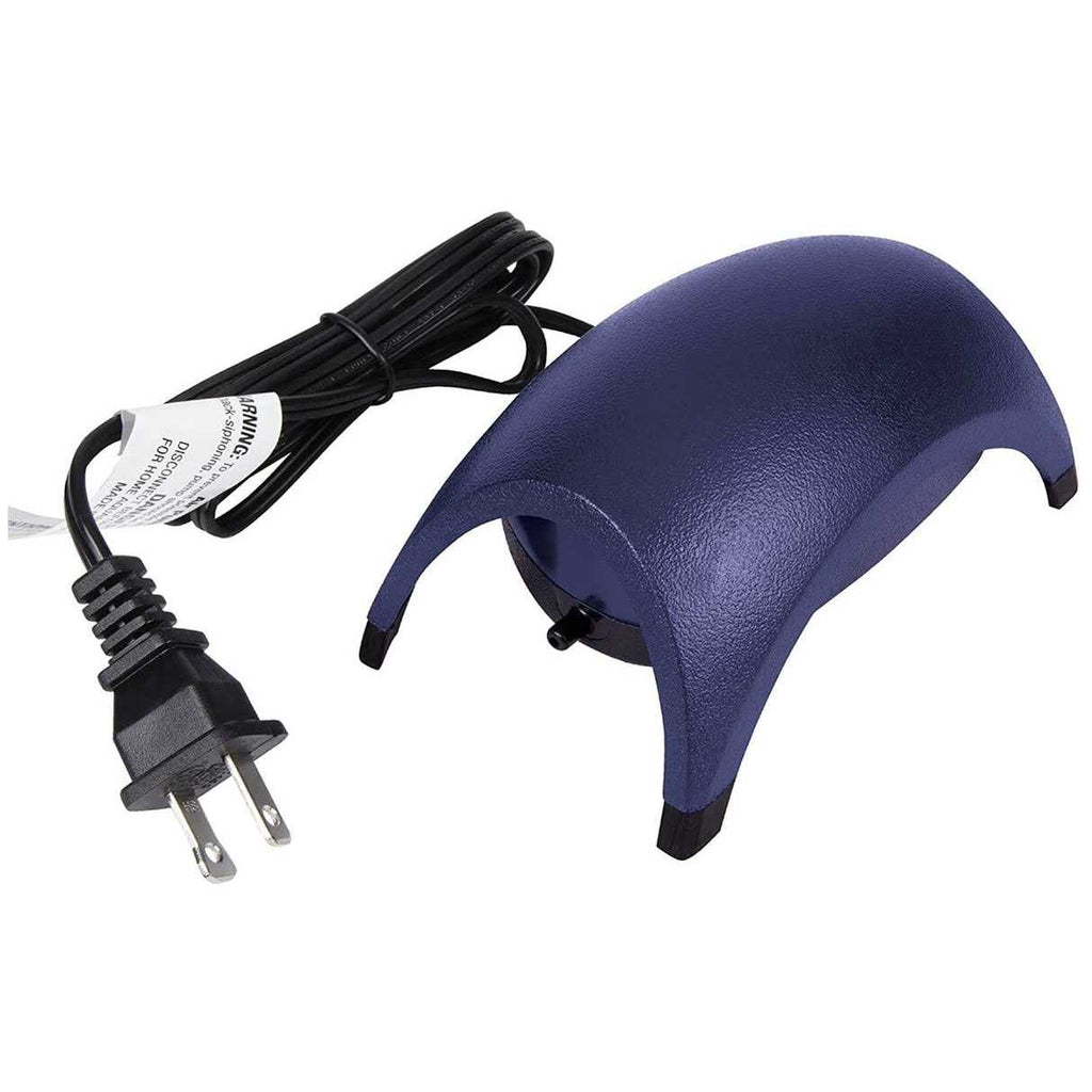 Tetra Whisper Air Pump Q57768
