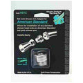 Shower Arm Adapter C355