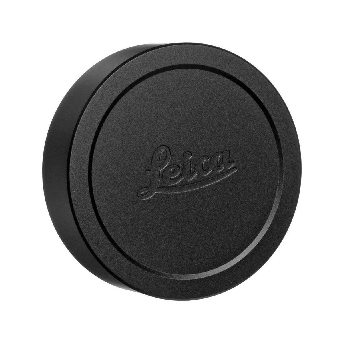 Metal Cap for 50mm f/2.0 Lens E7694