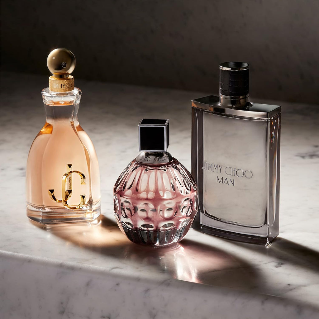 6.7oz Eau de Toilette U857